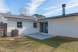 3268 Victoria Court - Photo 23