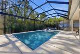 595 Crosswater Lake Drive - Photo 53