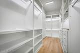 113 Grand Rivage Drive - Photo 12