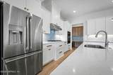 113 Grand Rivage Drive - Photo 14