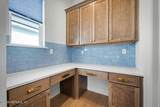 113 Grand Rivage Drive - Photo 16