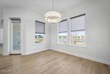 113 Grand Rivage Drive - Photo 18