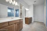 113 Grand Rivage Drive - Photo 21