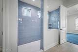 113 Grand Rivage Drive - Photo 22