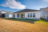 113 Grand Rivage Drive - Photo 23