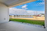 113 Grand Rivage Drive - Photo 24