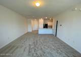 13287 Didymus Drive - Photo 10