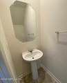 13287 Didymus Drive - Photo 11