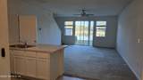 13287 Didymus Drive - Photo 12