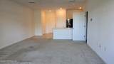 13287 Didymus Drive - Photo 13