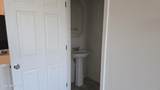 13287 Didymus Drive - Photo 14
