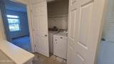 13287 Didymus Drive - Photo 15