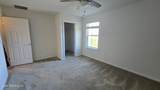 13287 Didymus Drive - Photo 16