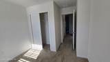 13287 Didymus Drive - Photo 17