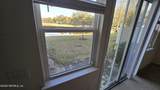 13287 Didymus Drive - Photo 18