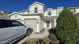 13287 Didymus Drive - Photo 2