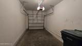 13287 Didymus Drive - Photo 20