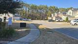13287 Didymus Drive - Photo 22