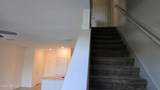 13287 Didymus Drive - Photo 23