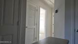 13287 Didymus Drive - Photo 24