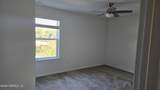 13287 Didymus Drive - Photo 25
