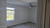 13287 Didymus Drive - Photo 26