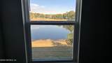 13287 Didymus Drive - Photo 27