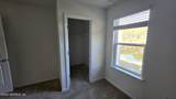 13287 Didymus Drive - Photo 28