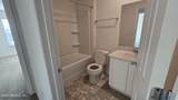 13287 Didymus Drive - Photo 29
