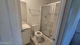 13287 Didymus Drive - Photo 30
