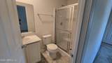 13287 Didymus Drive - Photo 31