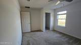 13287 Didymus Drive - Photo 32
