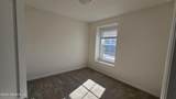 13287 Didymus Drive - Photo 33