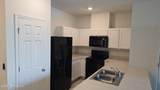 13287 Didymus Drive - Photo 5