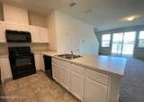 13287 Didymus Drive - Photo 6
