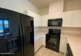 13287 Didymus Drive - Photo 7