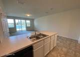 13287 Didymus Drive - Photo 8