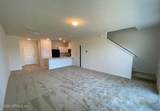 13287 Didymus Drive - Photo 9
