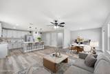 5243 Shenandoah Avenue - Photo 12