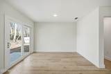 5243 Shenandoah Avenue - Photo 13