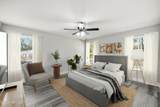 5243 Shenandoah Avenue - Photo 15