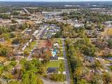 5243 Shenandoah Avenue - Photo 29