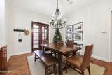 8841 Pallazzo Terrace - Photo 13