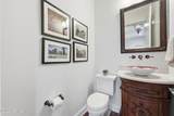 8841 Pallazzo Terrace - Photo 15
