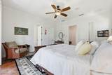 8841 Pallazzo Terrace - Photo 17