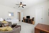 8841 Pallazzo Terrace - Photo 24