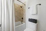 8841 Pallazzo Terrace - Photo 26