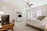 8841 Pallazzo Terrace - Photo 27