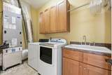 8841 Pallazzo Terrace - Photo 29