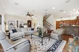8841 Pallazzo Terrace - Photo 8